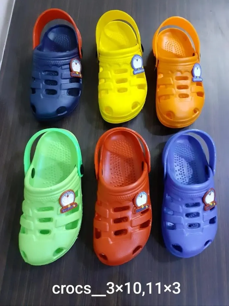 SIVAMURUGAN FOOTWEAR